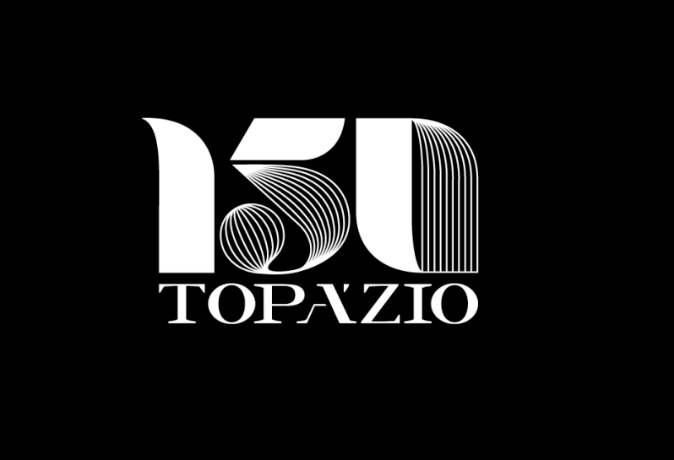 The exhibition “150 Years of Topázio” opened at the Casa Branca de Gramido (Gondomar)