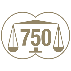 Vienna Convention on the Control and Marking of Precious Metals