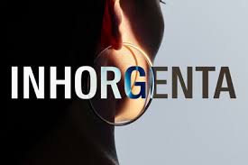 Portuguese filigree at INHORGENTA MUNICH 2026