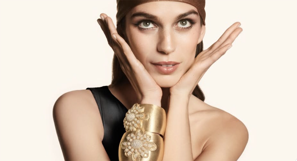 Paris Fashion Week 2025 - Don't be afraid to experiment!
